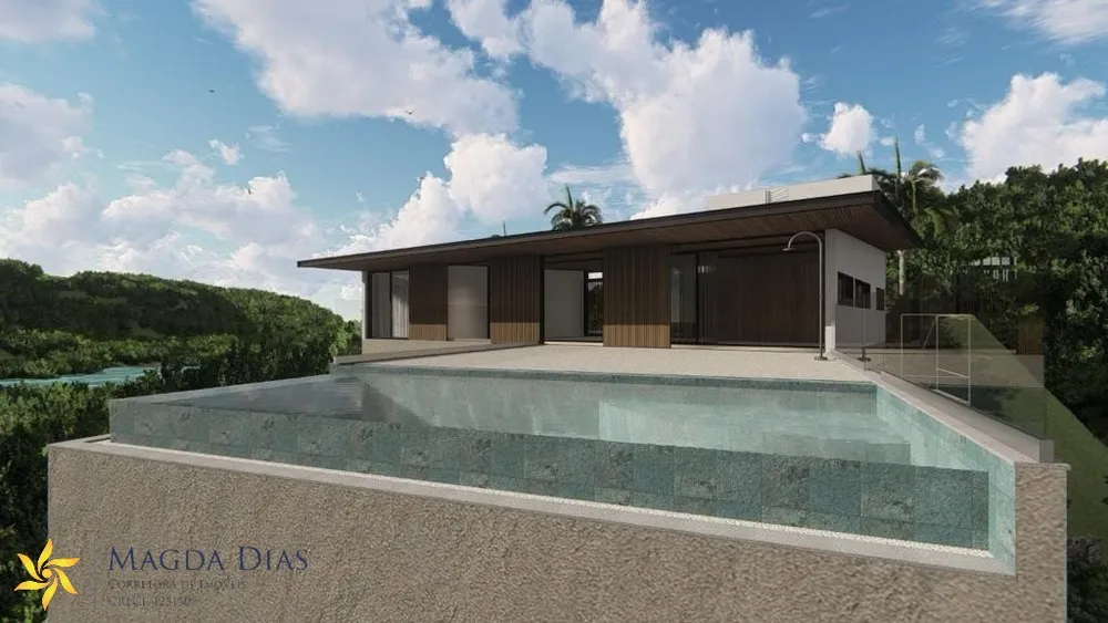 Terreno, 1368 m² - Foto 6