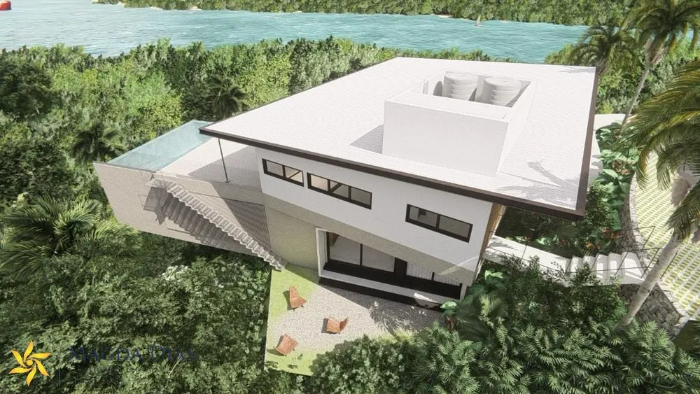 Terreno, 1368 m² - Foto 7