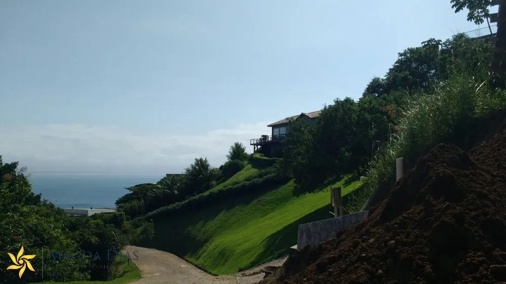 Terreno, 1368 m² - Foto 3