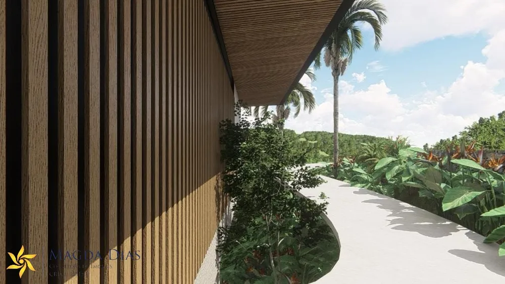 Terreno, 1368 m² - Foto 5