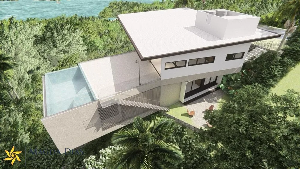 Terreno, 1368 m² - Foto 8