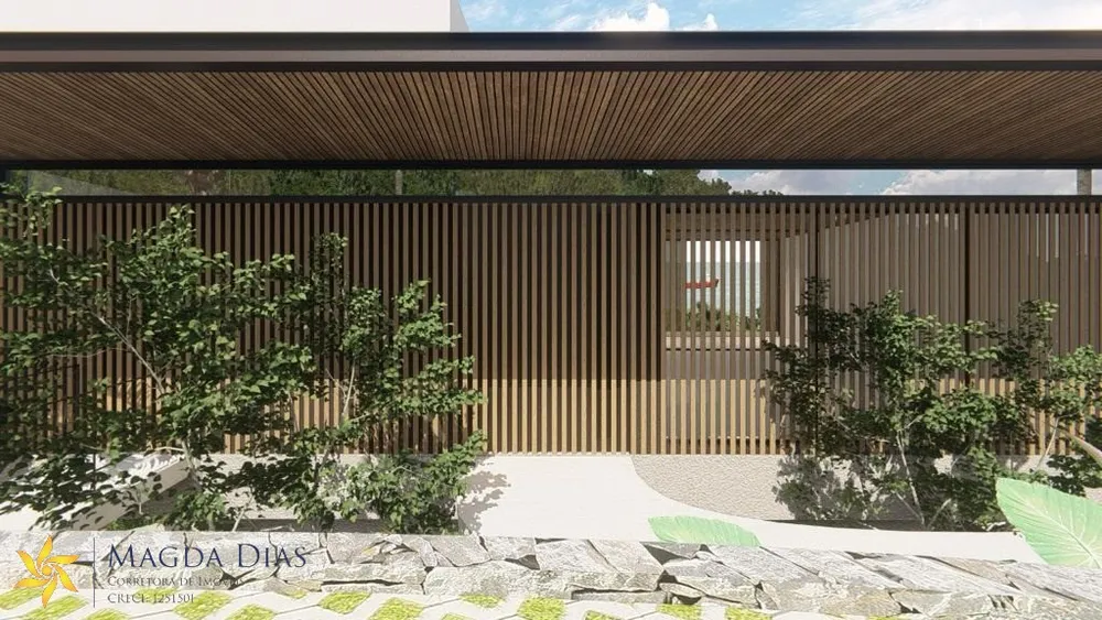 Terreno, 1368 m² - Foto 4