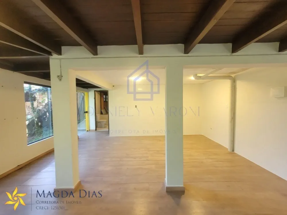 Casa, 2 quartos - Foto 7