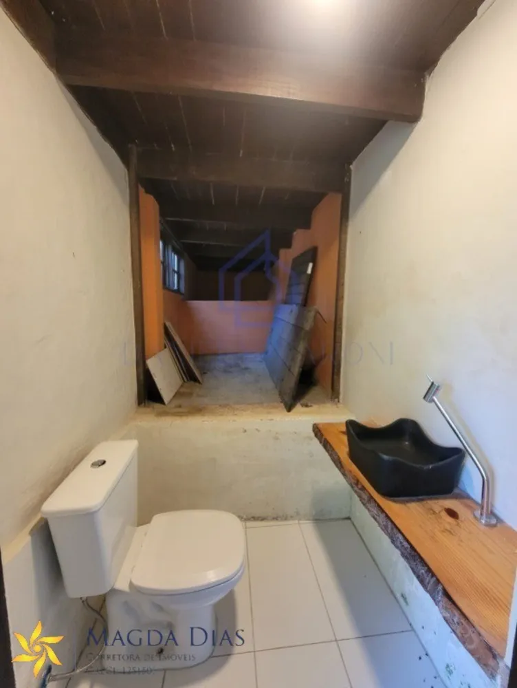 Casa, 2 quartos - Foto 12