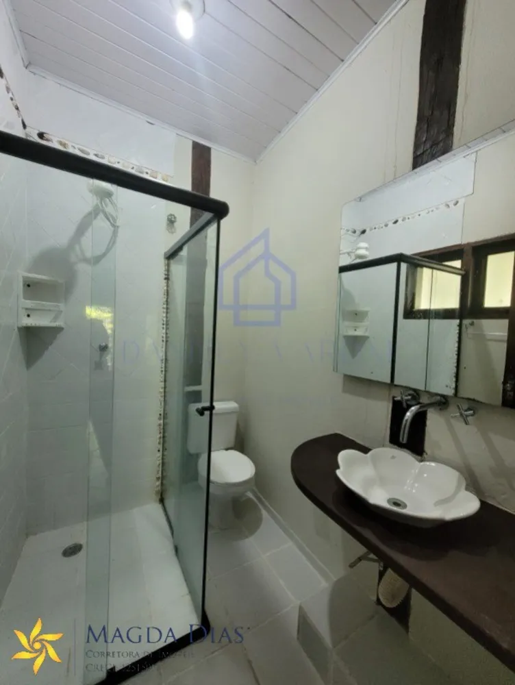 Casa, 2 quartos - Foto 5