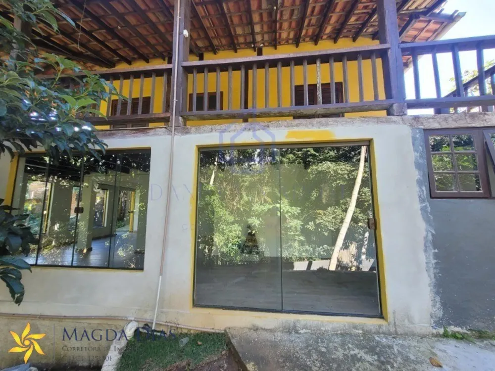 Casa, 2 quartos - Foto 6