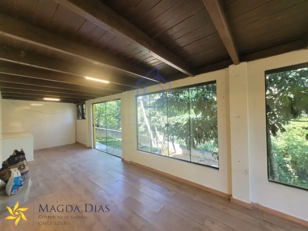 Casa, 2 quartos - Foto 10