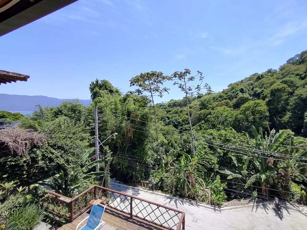 Casa, 4 quartos, 164 m² - Foto 12