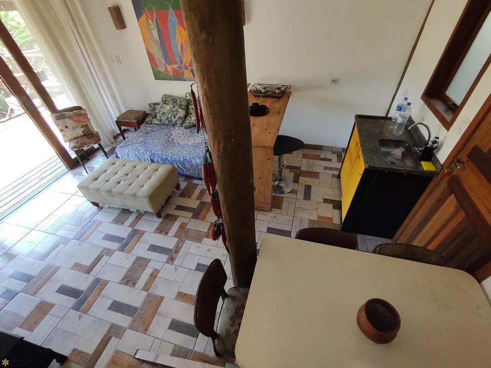 Casa, 4 quartos, 164 m² - Foto 9