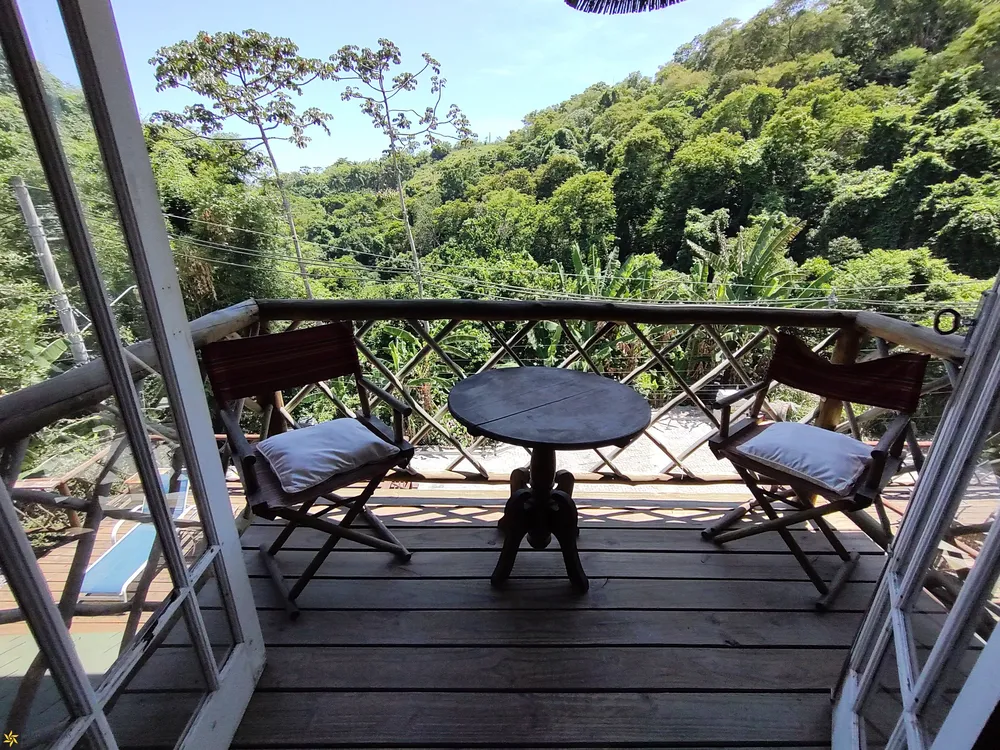 Casa, 4 quartos, 164 m² - Foto 11