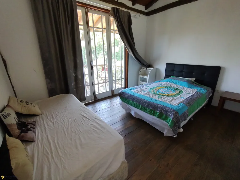 Casa, 4 quartos, 164 m² - Foto 16
