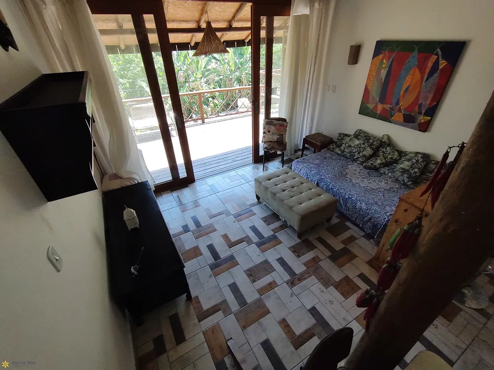 Casa, 4 quartos, 164 m² - Foto 10