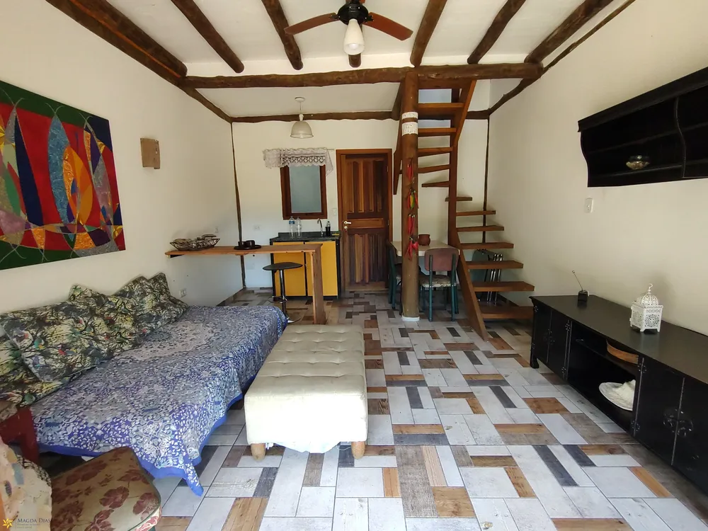 Casa, 4 quartos, 164 m² - Foto 6