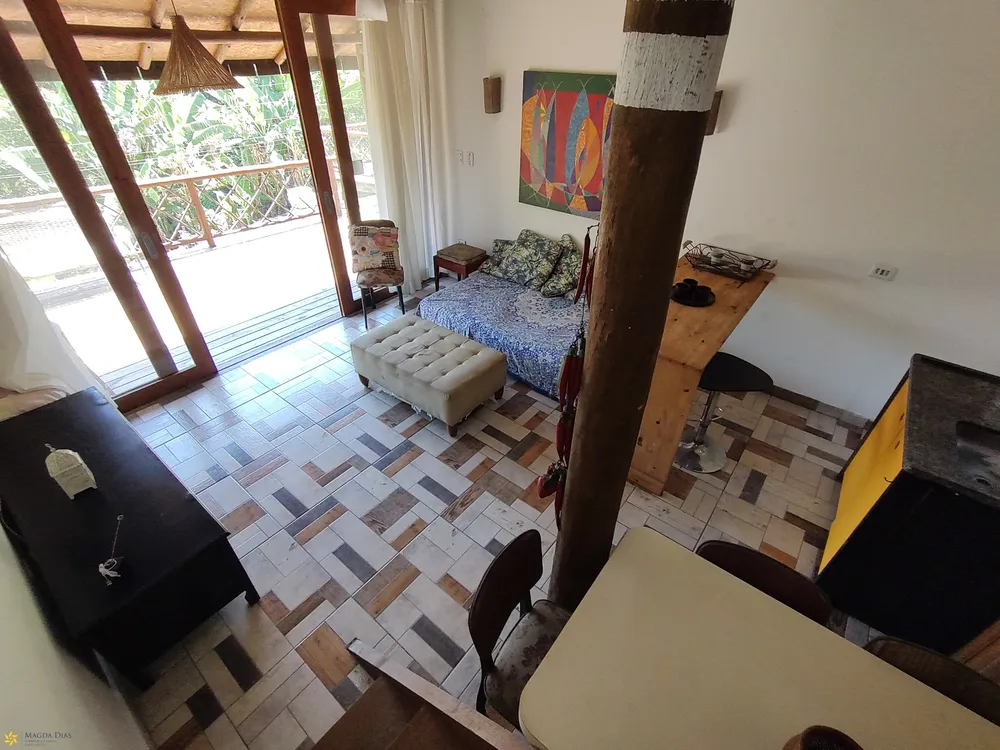 Casa, 4 quartos, 164 m² - Foto 7