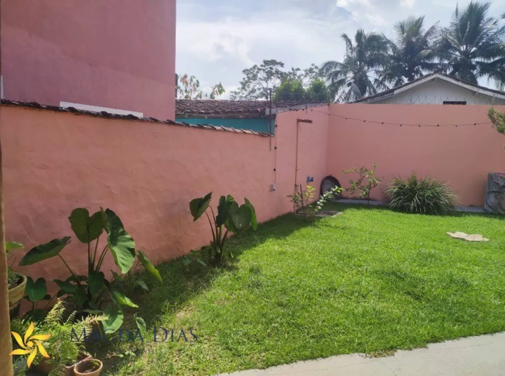 Casa, 4 quartos, 219 m² - Foto 3