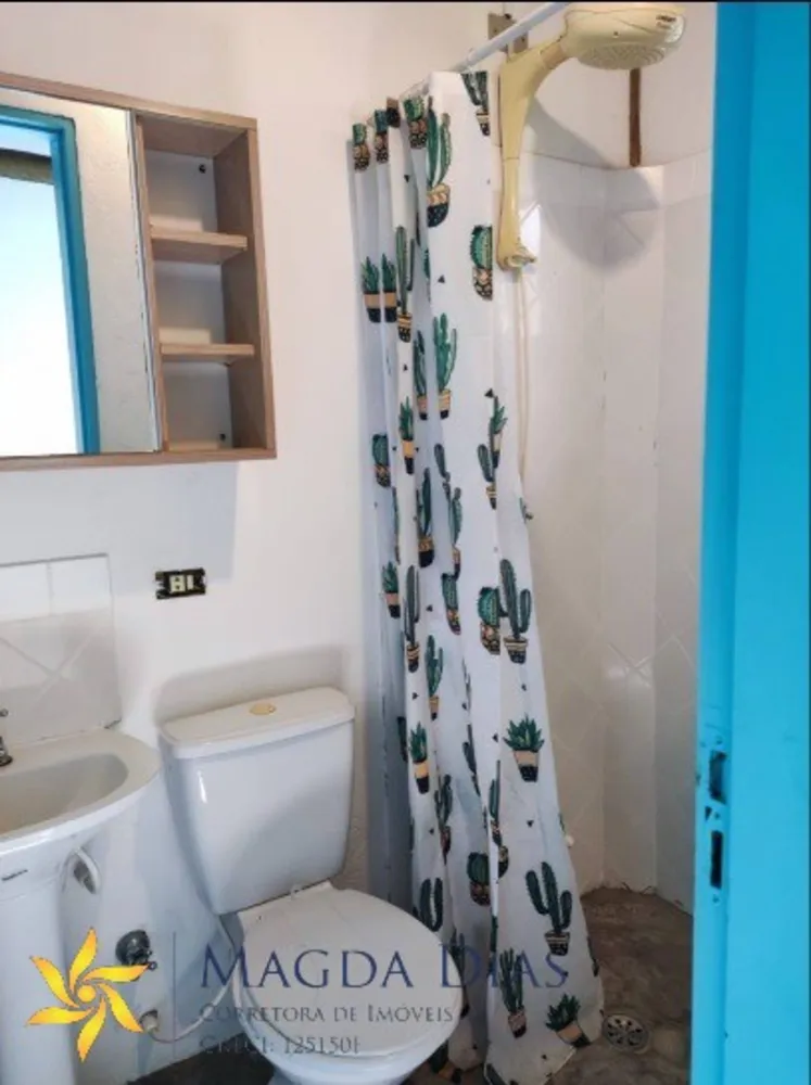 Casa, 4 quartos, 219 m² - Foto 7