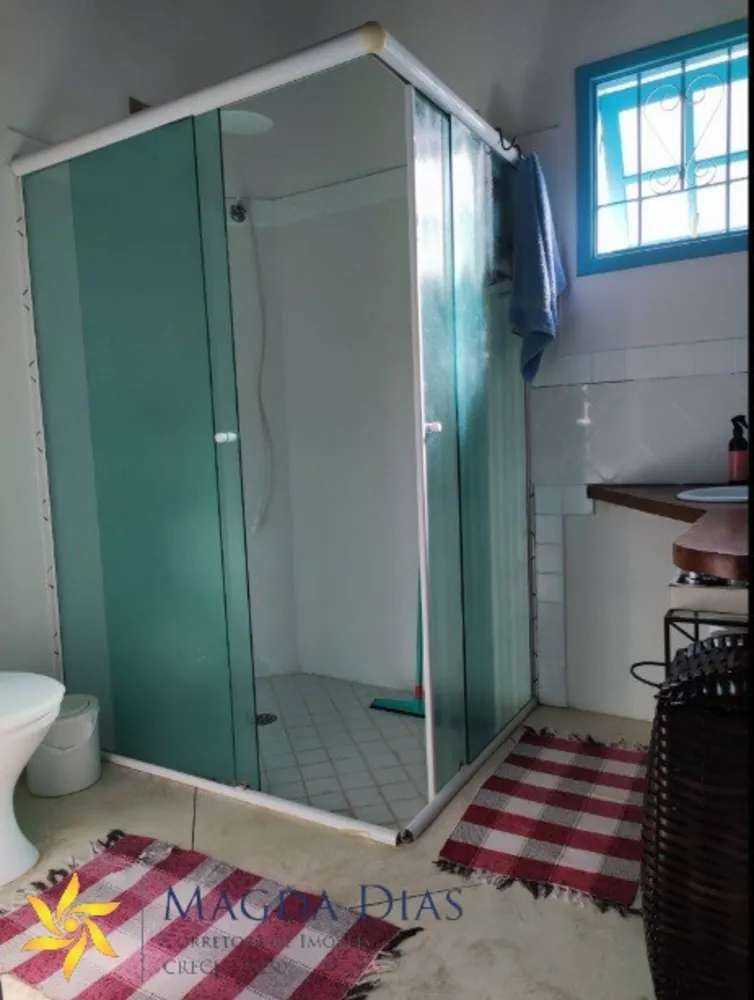 Casa, 4 quartos, 219 m² - Foto 12