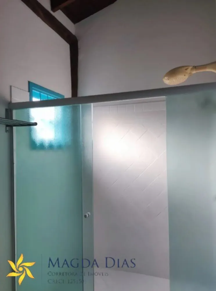 Casa, 4 quartos, 219 m² - Foto 10