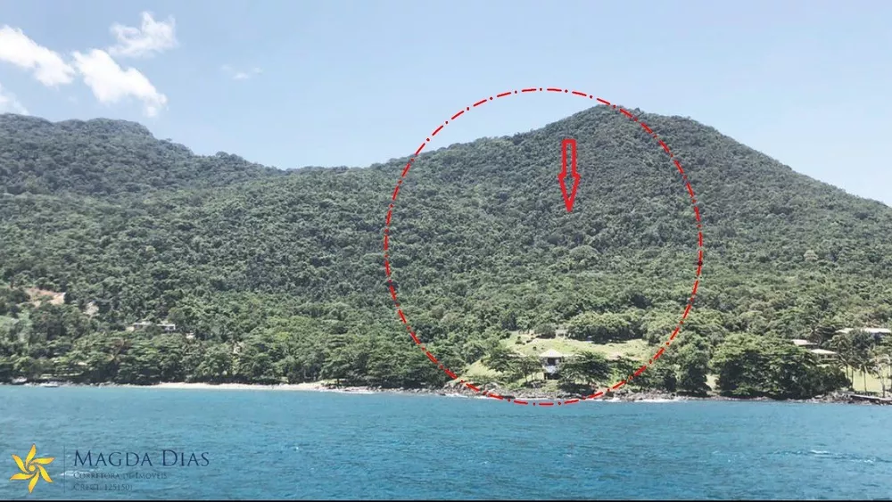 Terreno, 10000 m² - Foto 5