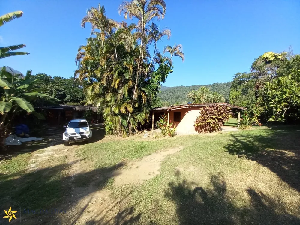 Terreno, 4332 m² - Foto 4