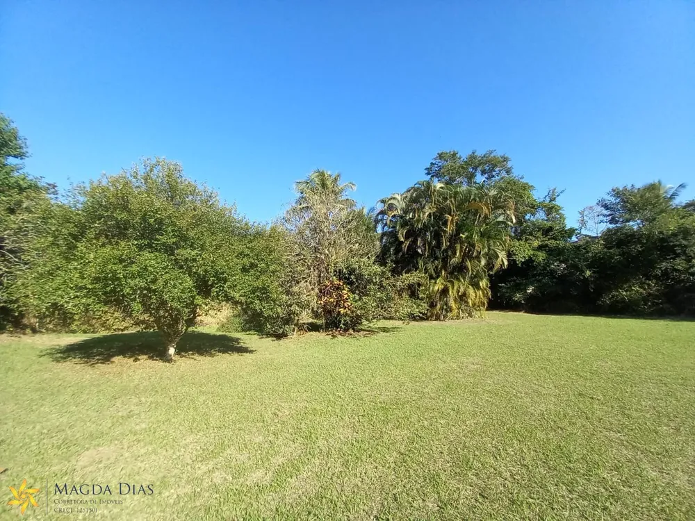Terreno, 4332 m² - Foto 2