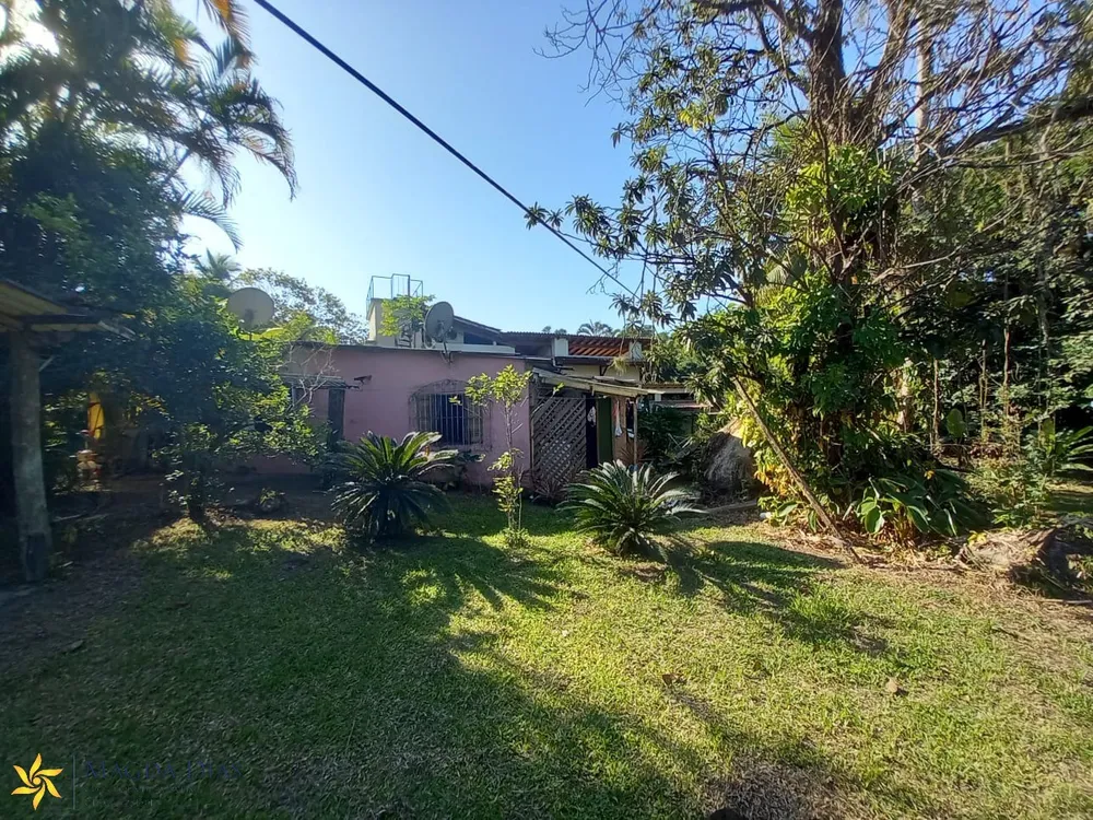 Terreno, 4332 m² - Foto 6