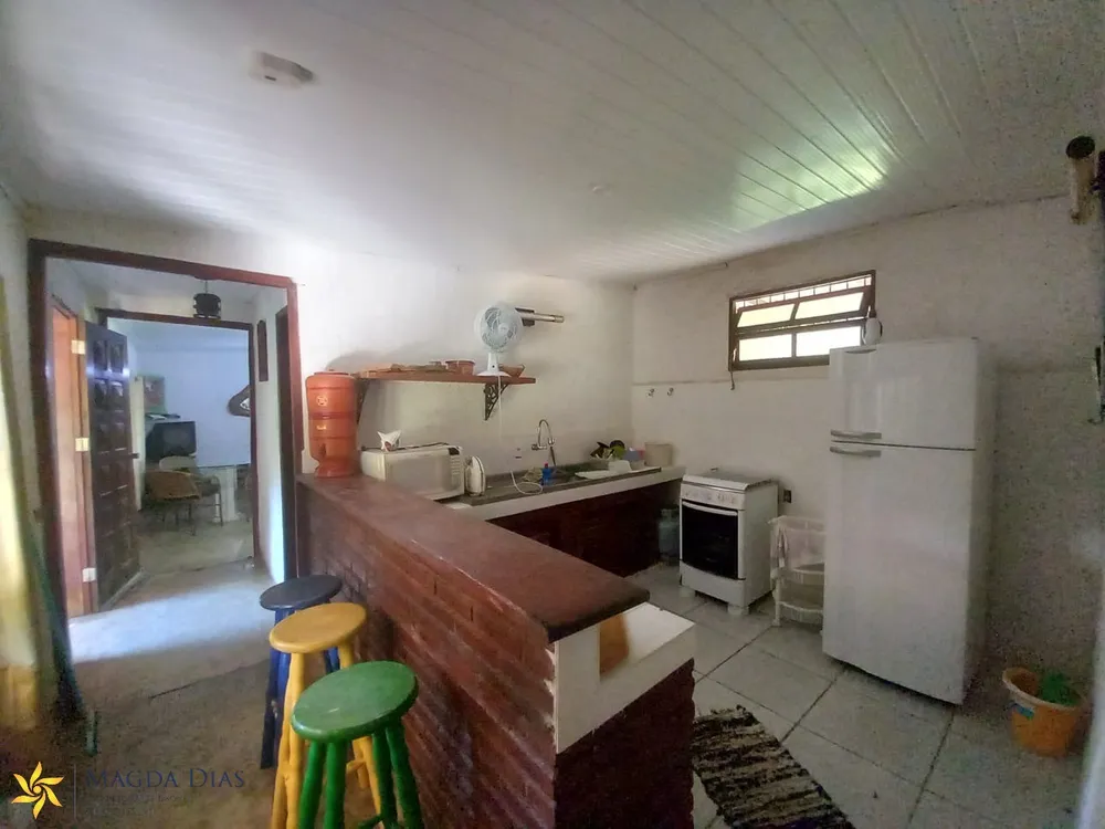 Terreno, 4332 m² - Foto 12