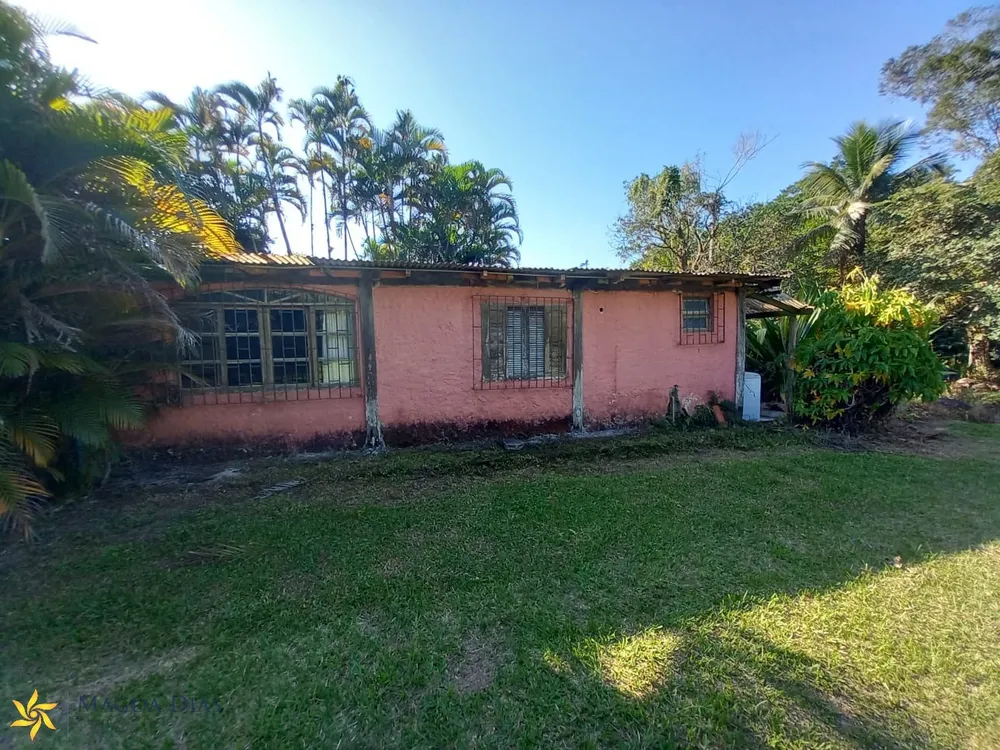 Terreno, 4332 m² - Foto 8