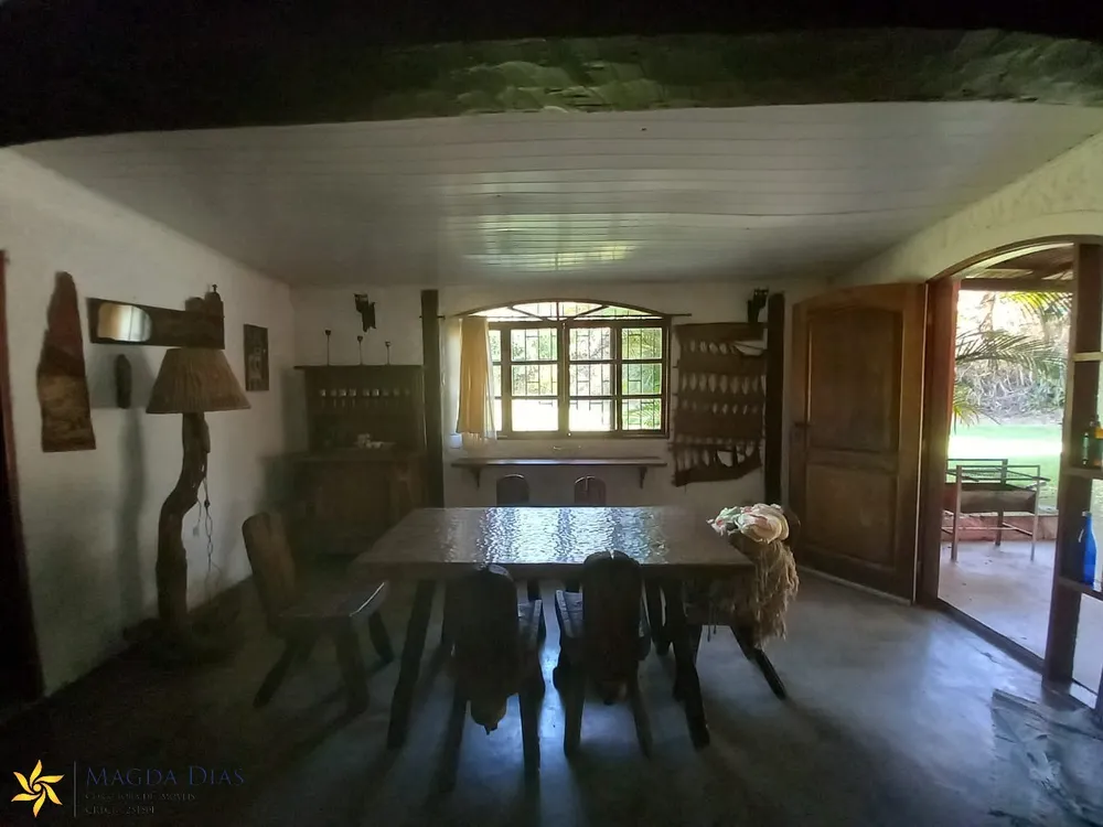 Terreno, 4332 m² - Foto 10