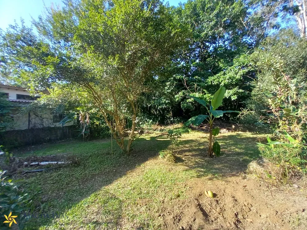 Terreno, 4332 m² - Foto 5
