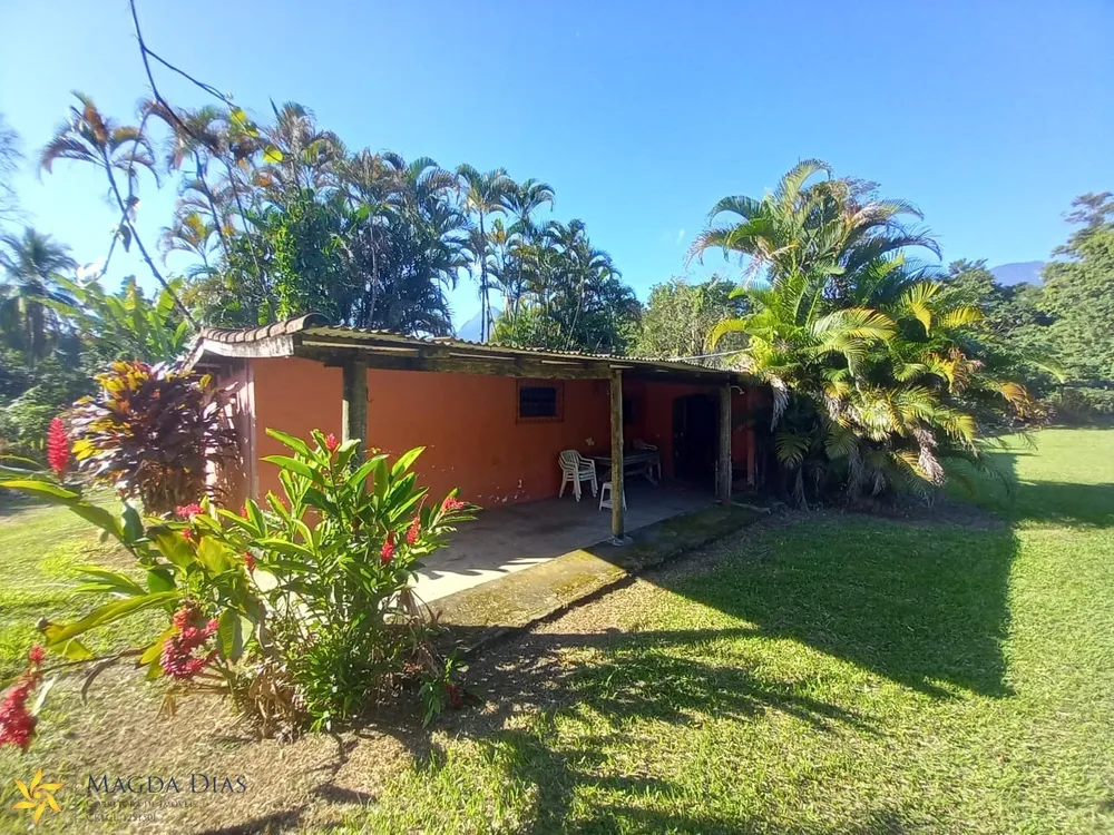Terreno, 4332 m² - Foto 7