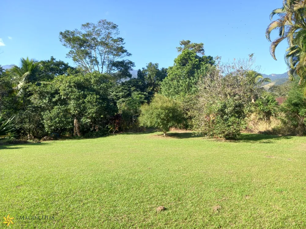 Terreno, 4332 m² - Foto 3
