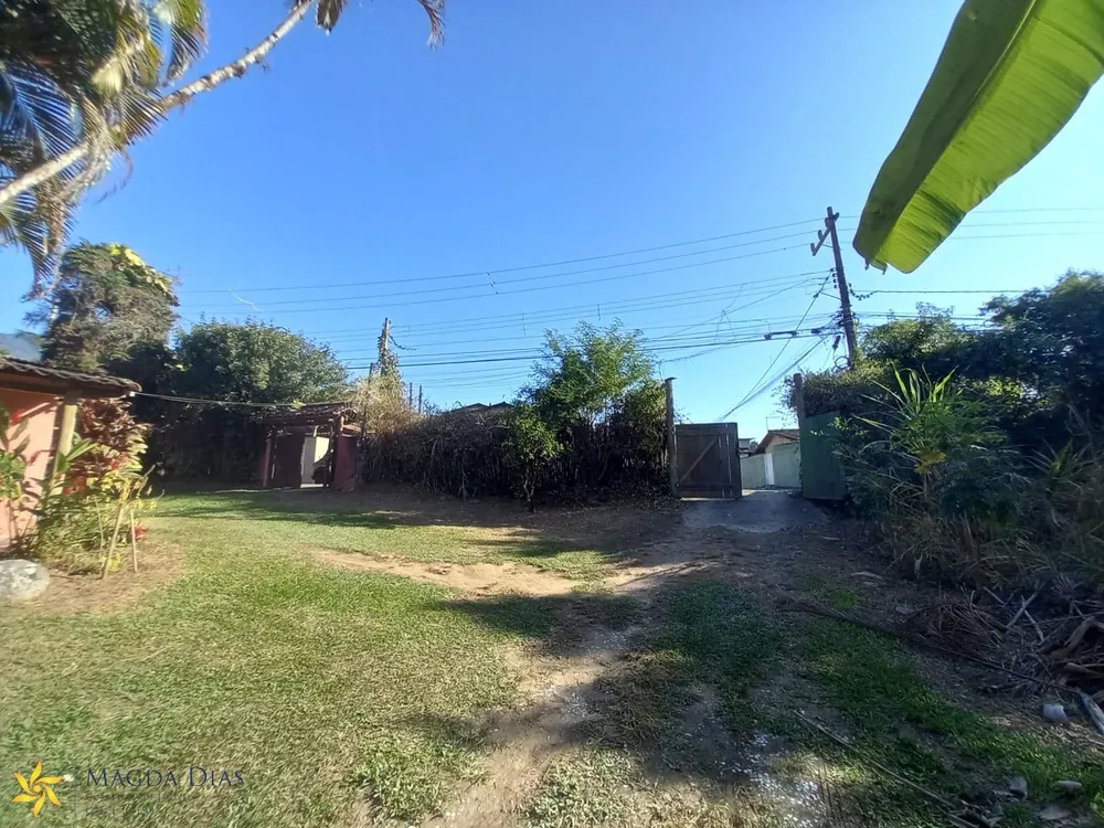 Terreno, 4332 m² - Foto 9