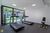 Flat/Apart Hotel, 1 quarto, 40 m² - Foto 3