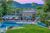 Flat/Apart Hotel, 1 quarto, 40 m² - Foto 1