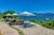 Flat/Apart Hotel, 1 quarto, 40 m² - Foto 2