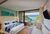 Flat/Apart Hotel, 1 quarto, 40 m² - Foto 4