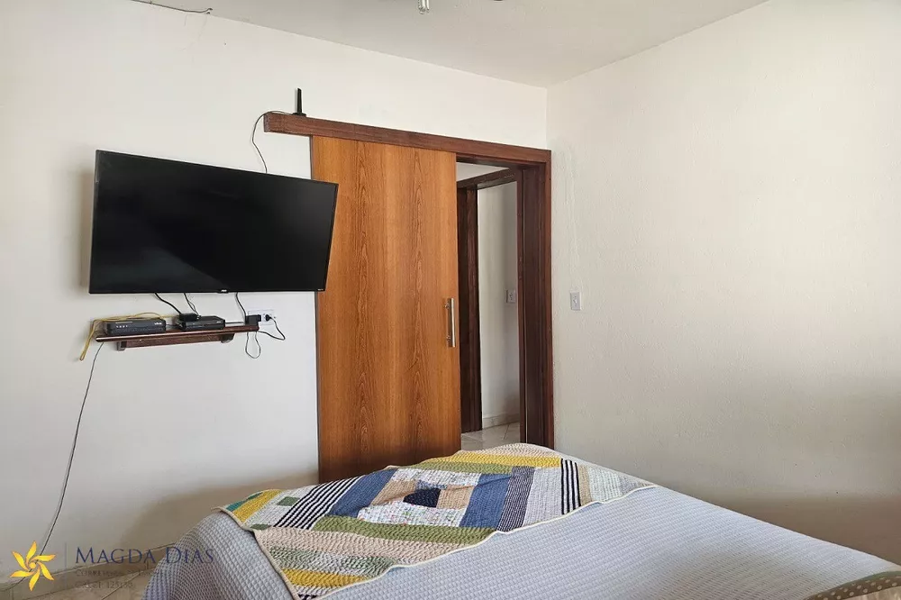 Casa, 4 quartos - Foto 7