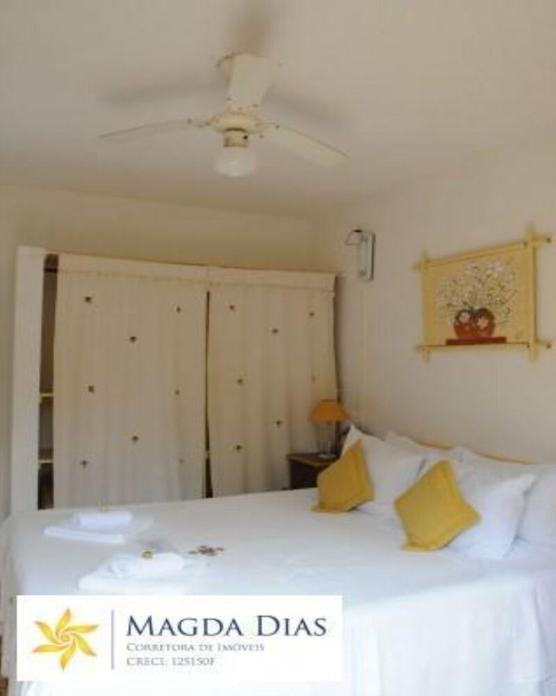 Casa, 9 quartos, 463 m² - Foto 12