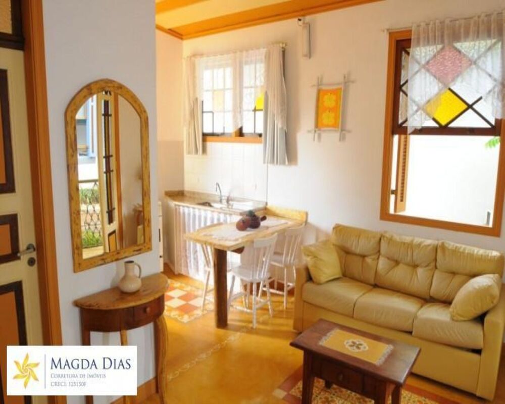 Casa, 9 quartos, 463 m² - Foto 17