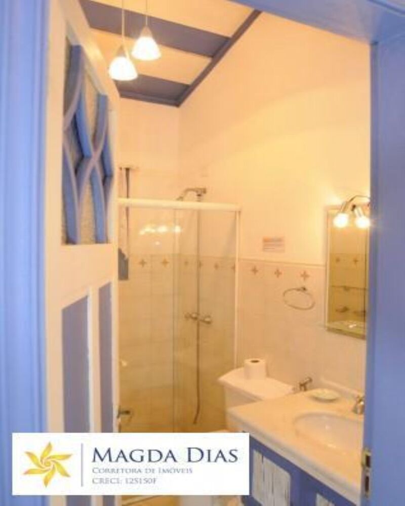 Casa, 9 quartos, 463 m² - Foto 14