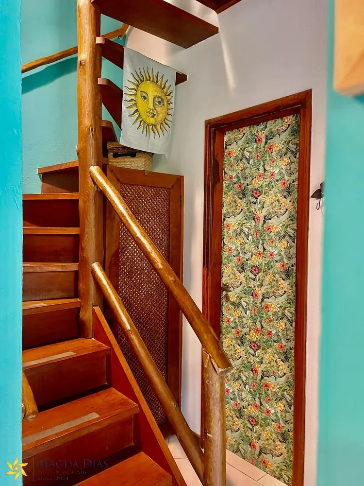 Casa, 3 quartos - Foto 10