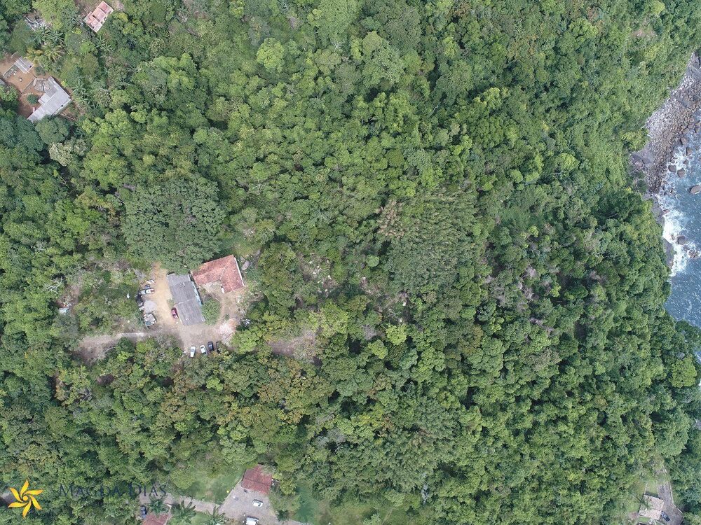 Terreno, 5 hectares - Foto 9