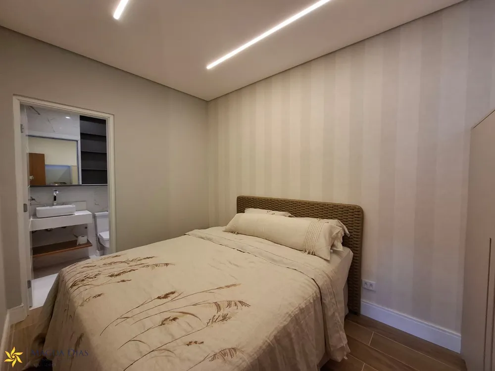 Casa, 4 quartos - Foto 27