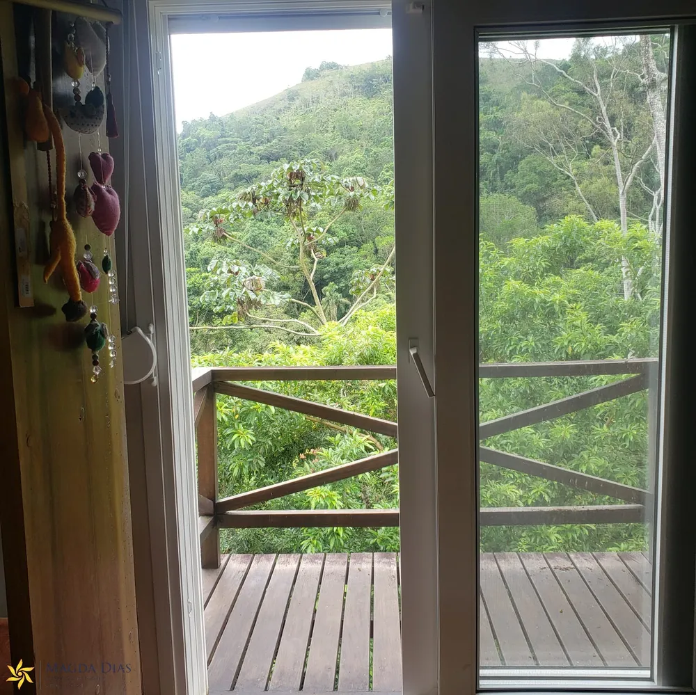 Casa, 3 quartos, 300 m² - Foto 20