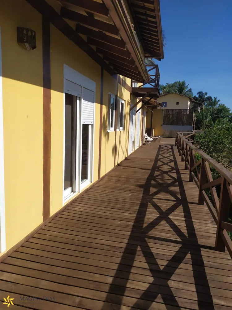 Casa, 3 quartos, 300 m² - Foto 6
