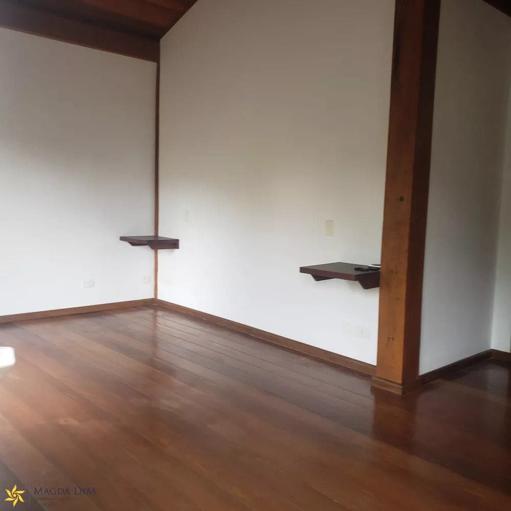 Casa, 3 quartos, 300 m² - Foto 19