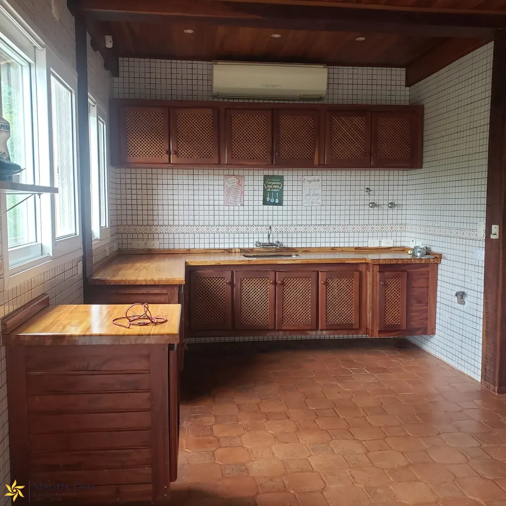 Casa, 3 quartos, 300 m² - Foto 11
