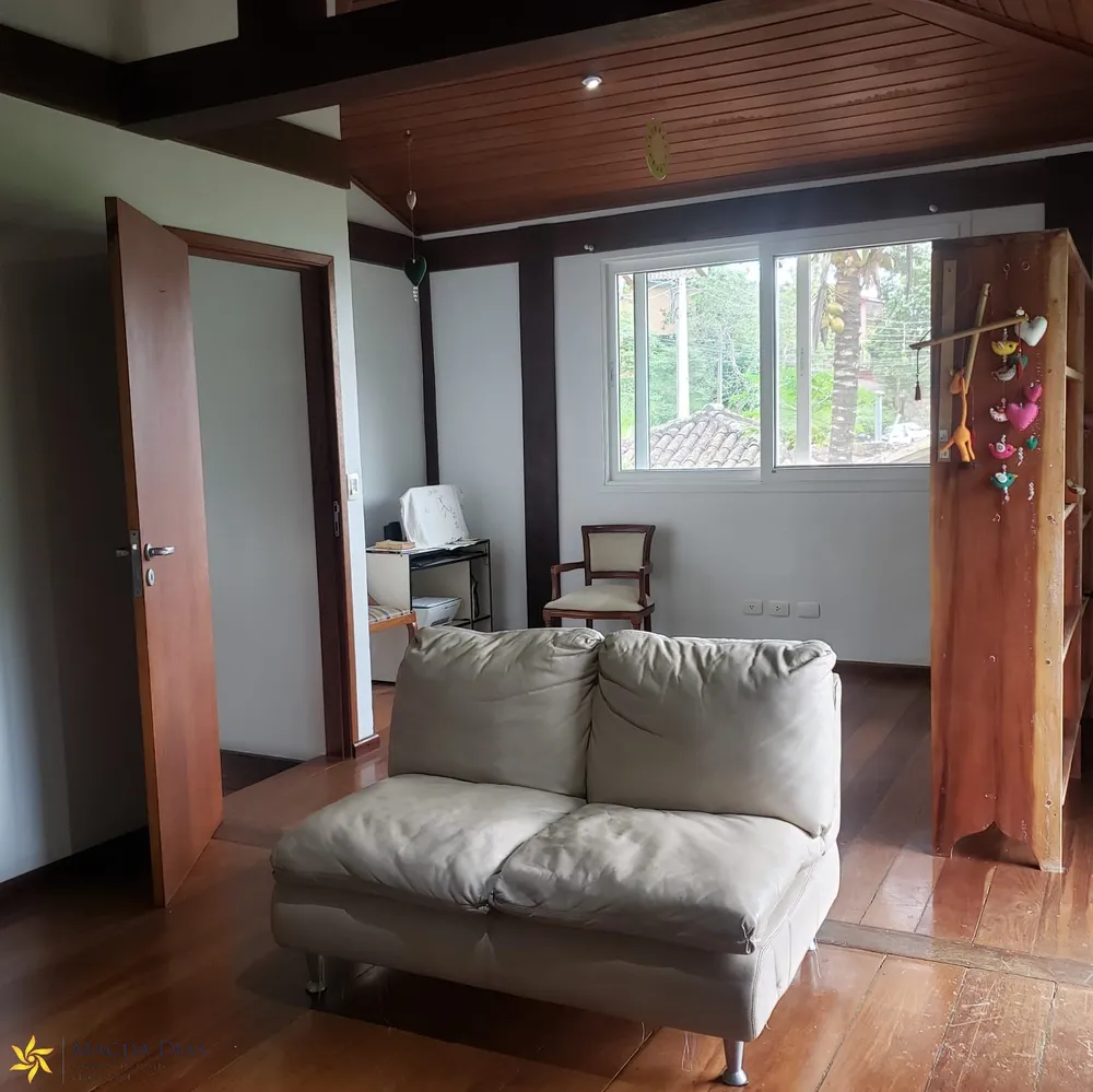 Casa, 3 quartos, 300 m² - Foto 15