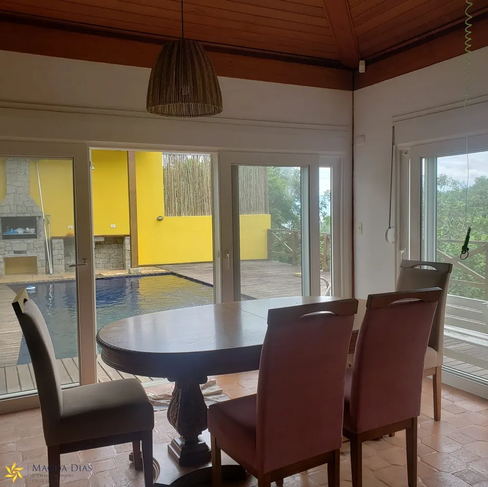 Casa, 3 quartos, 300 m² - Foto 12